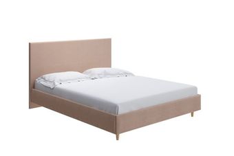 Кровать Орматек Leya